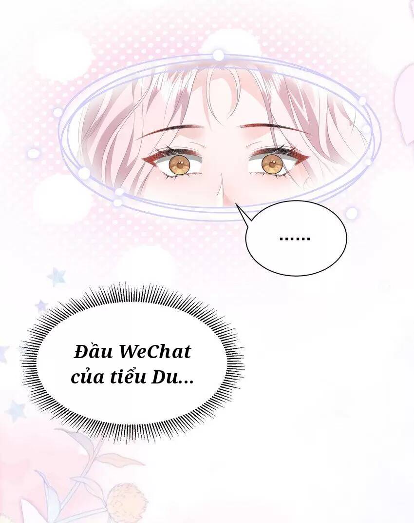 mận xanh chapter 35 34