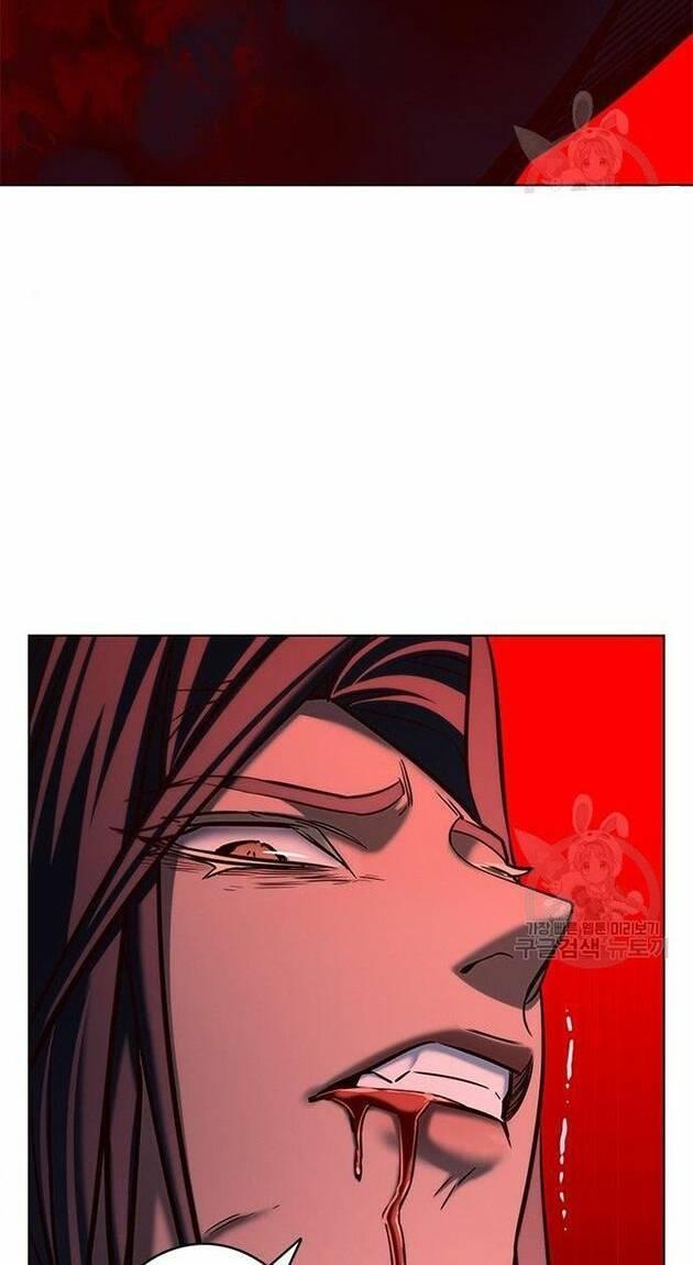 biến thân thành mèo chapter 216 72