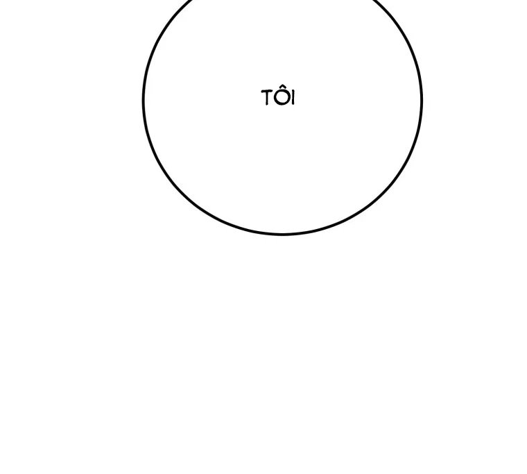 khi tôi bị chú chó tôi bỏ rơi cắn chapter 5.2 49