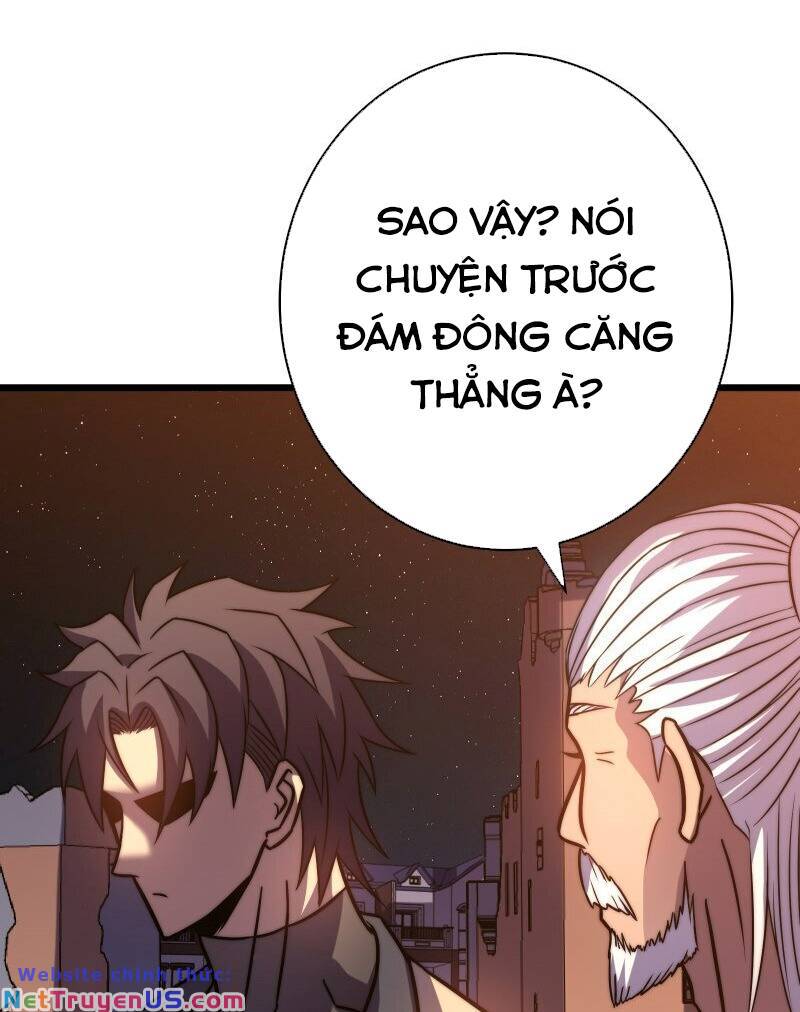 sát thần chi lộ tại dị giới chapter 51 7