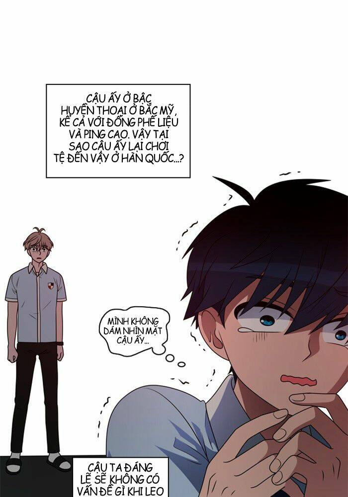 no scope chapter 4 53