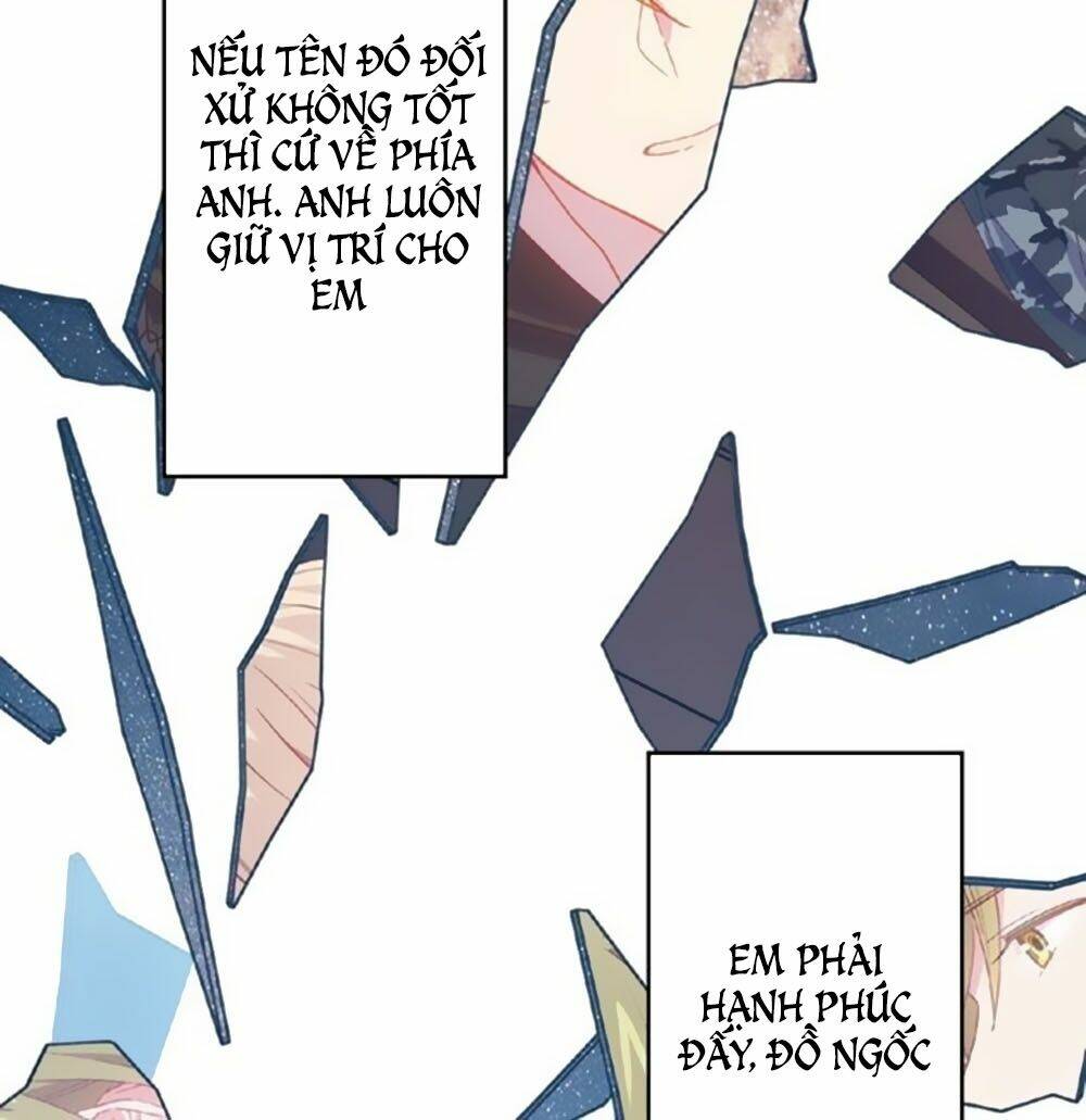 bài hát tình yêu chapter 15 4