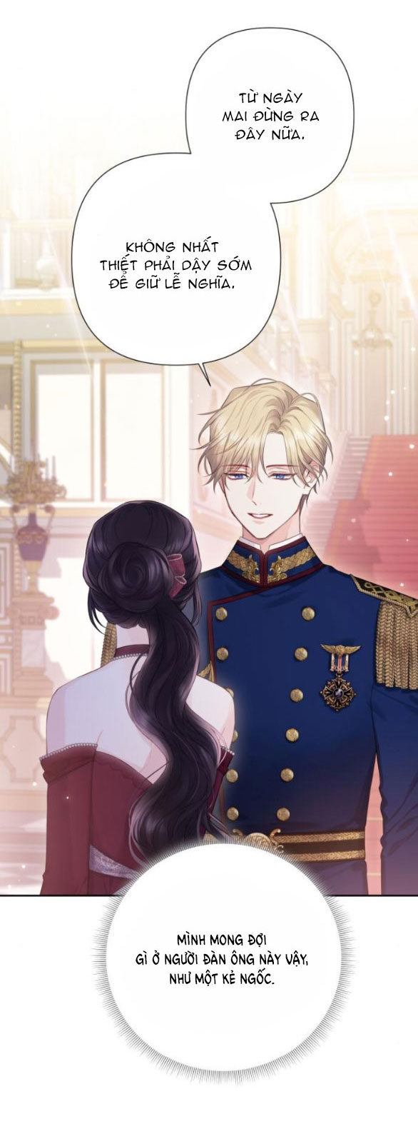 bastian chapter 42.2 18