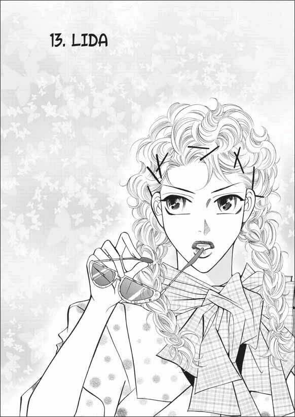 can't lose you chapter 13 3