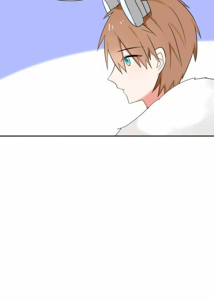 tiểu miêu và hắc diệu thạch chapter 25 7