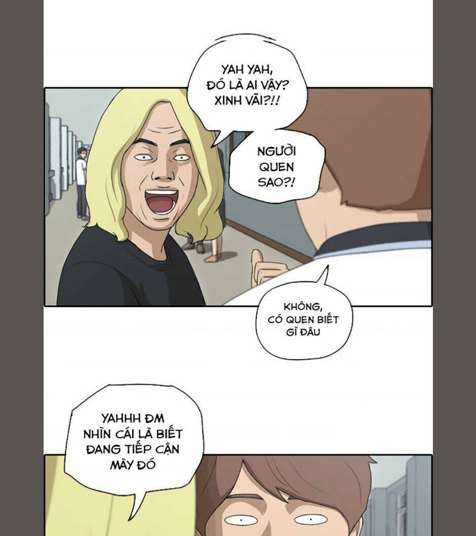 free draw m chapter 108 12