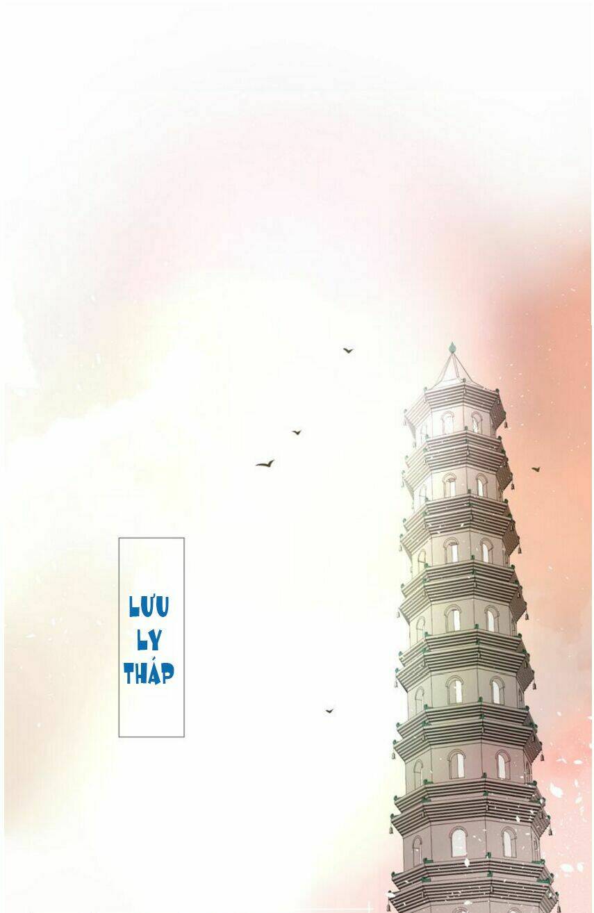 vu chúc thiếu nữ chapter 2 2