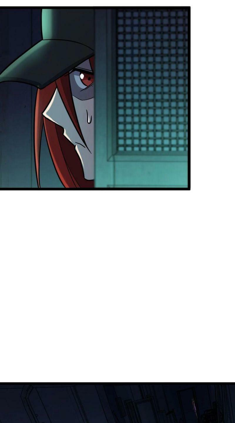 đừng hiểu lầm, tôi mới là người bị hại! chapter 38 23