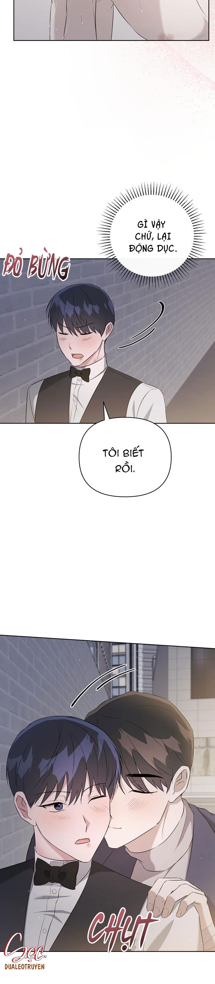 phim truyền hình dài tập chapter 18 32