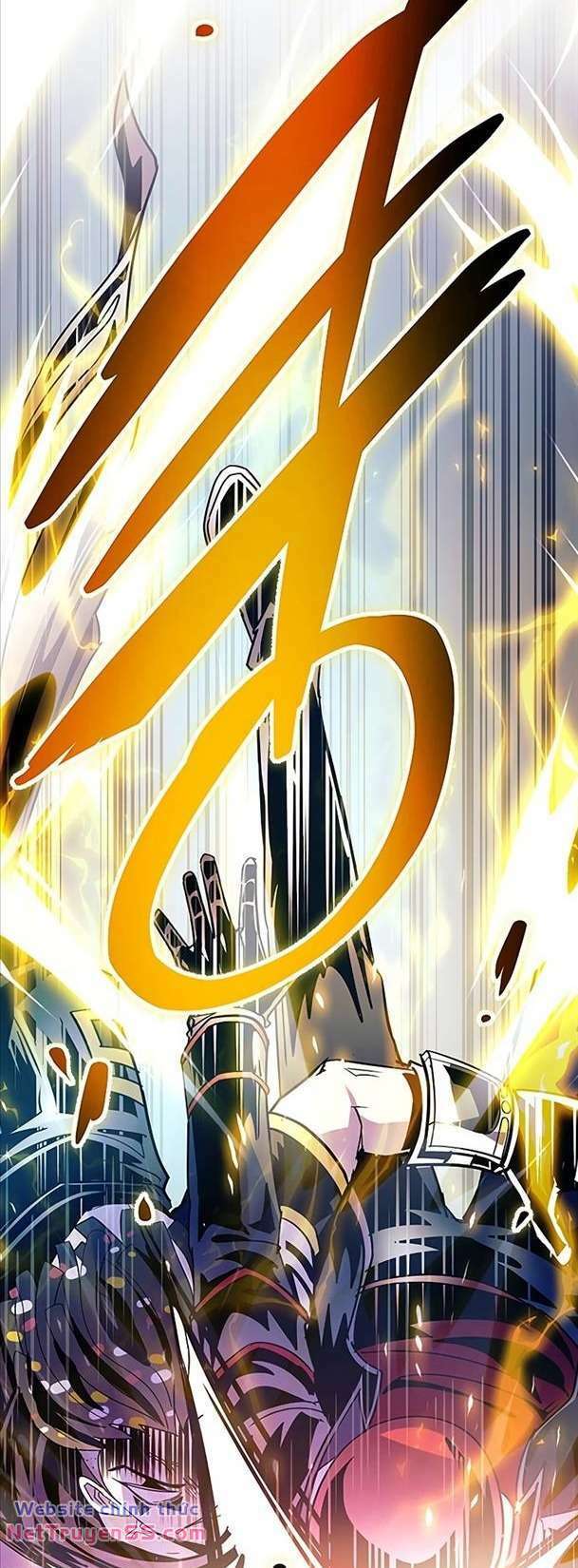 tiêu diệt ác nhân chapter 127 45