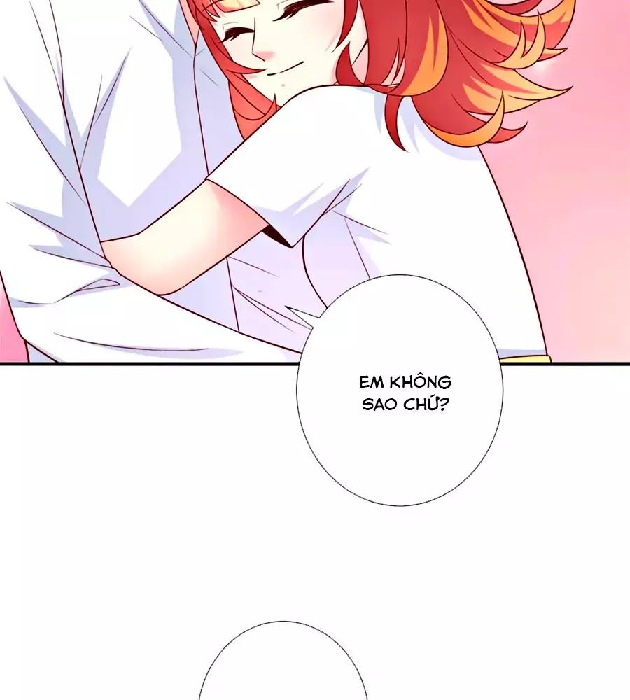 cuộc sống hào môn của vu nữ chapter 51 15