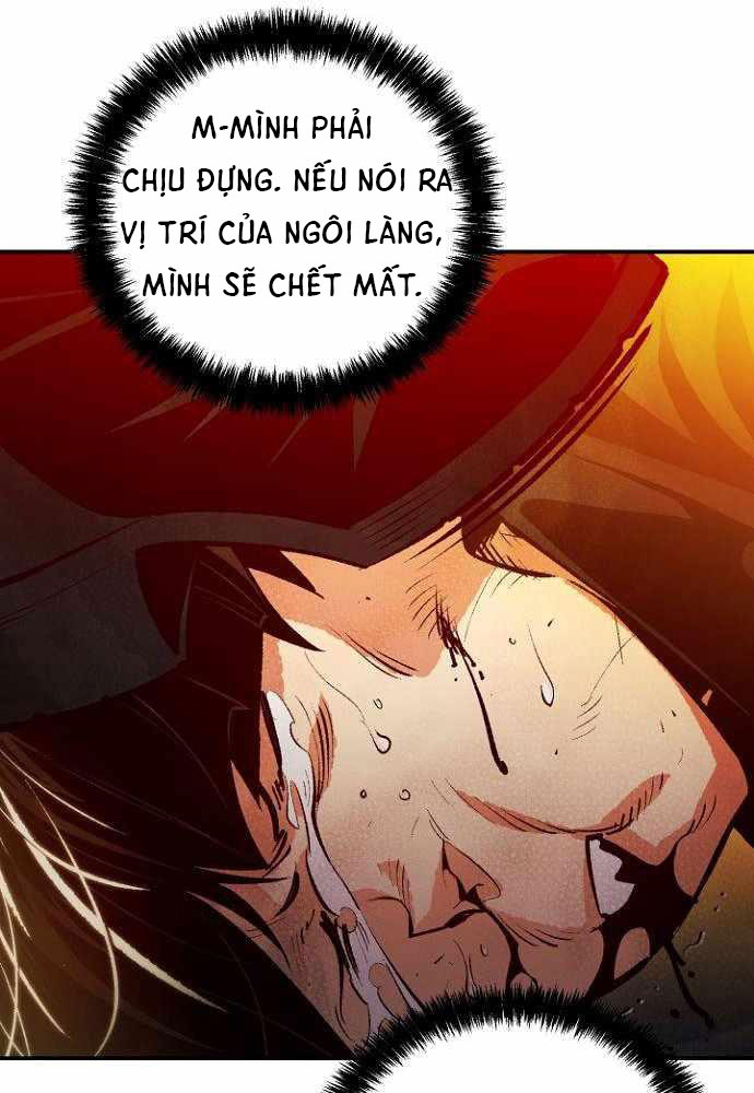 kẻ chiêu hồn cô độc Chapter 46 - Trang 2