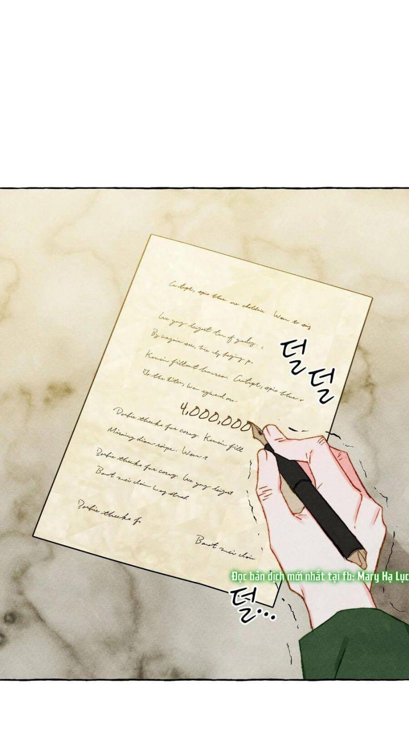 nuôi dưỡng một hắc long chapter 41 77