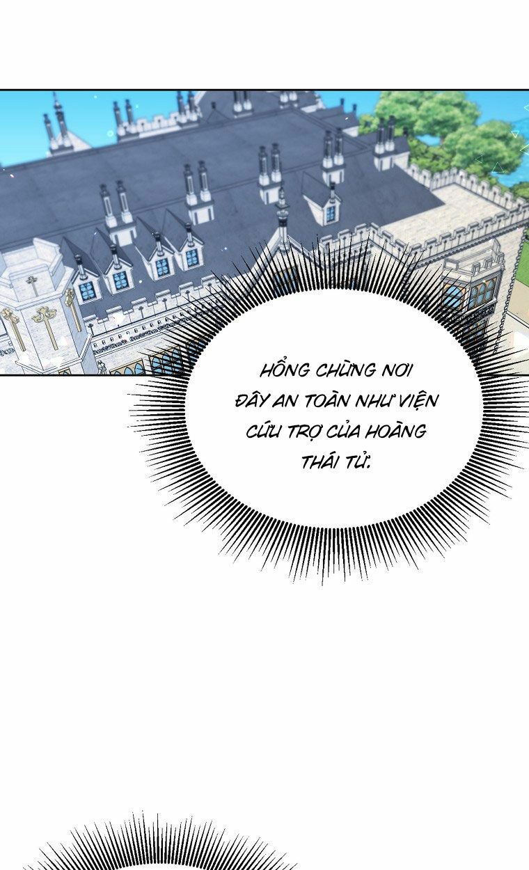 ác nữ karuna bé lại chapter 4 52