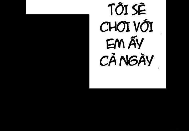 tân thế giới tuyệt vời chapter 1 45