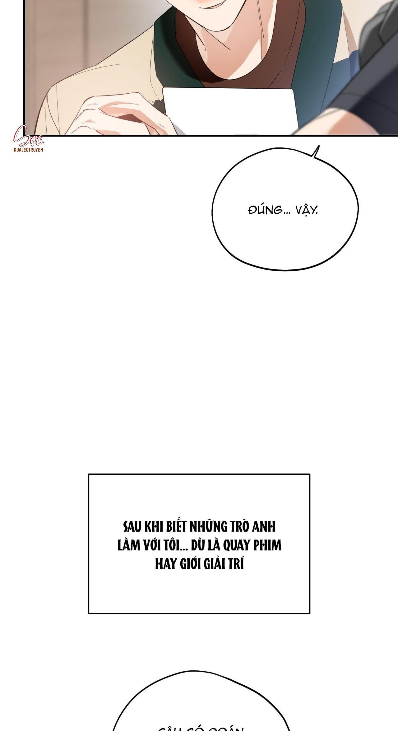 lệnh cứu rỗi chapter 70 37