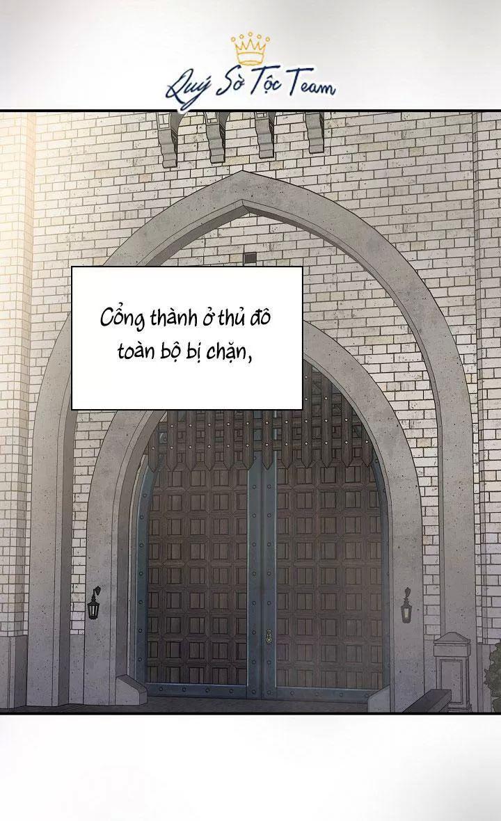 trọng sinh trở thành hoàng phi chapter 153 23