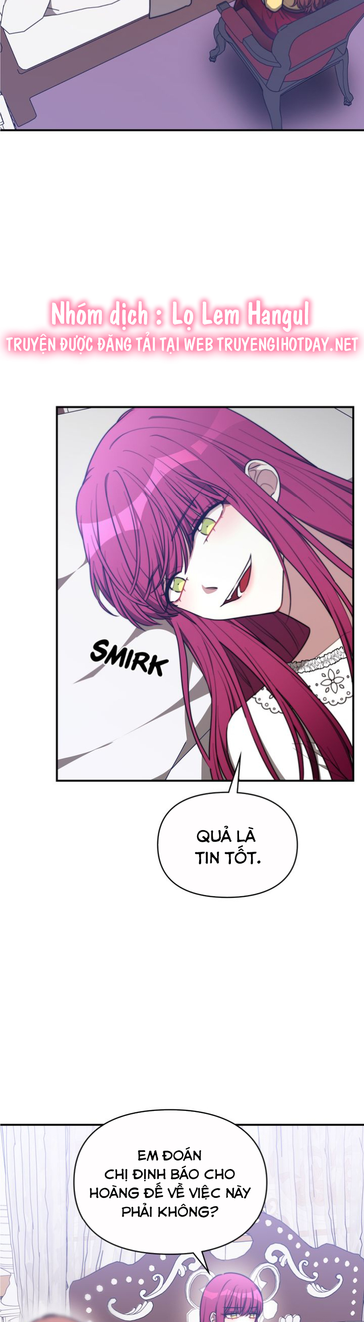 chuyện tình tay ba chapter 97 4