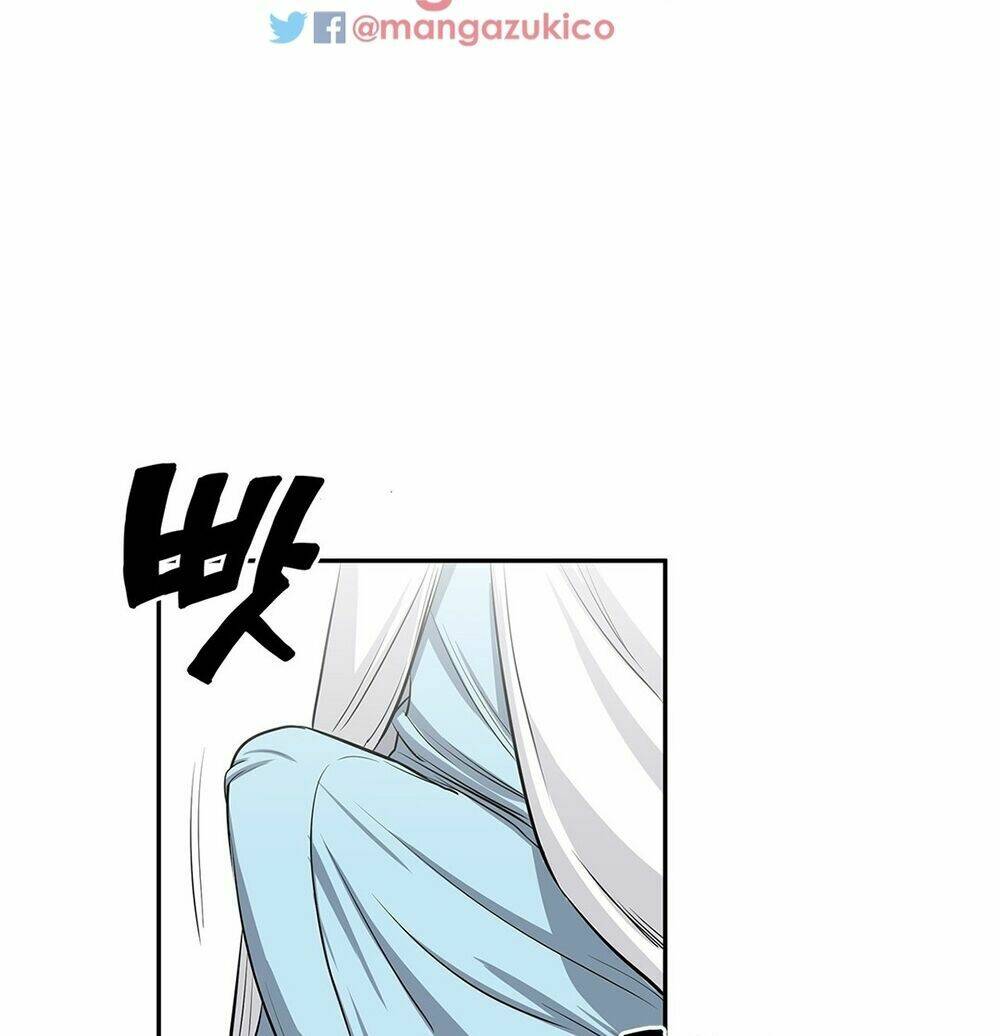 câu lạc bộ sa đoạ chapter 24 47