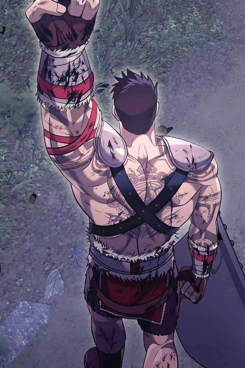 sống sót trong trò chơi với tư cách là một cuồng nhân chapter 13 3