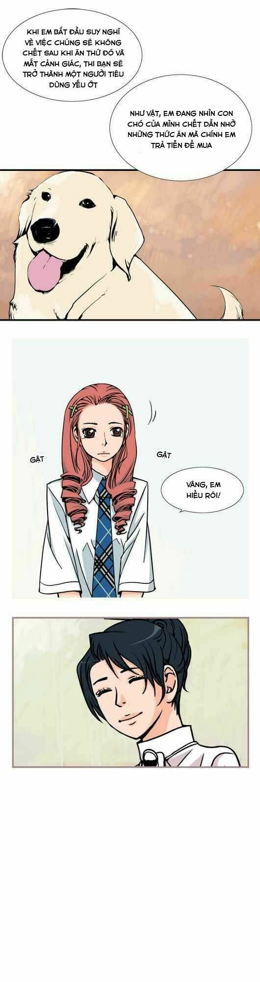 pet diary chapter 24 6