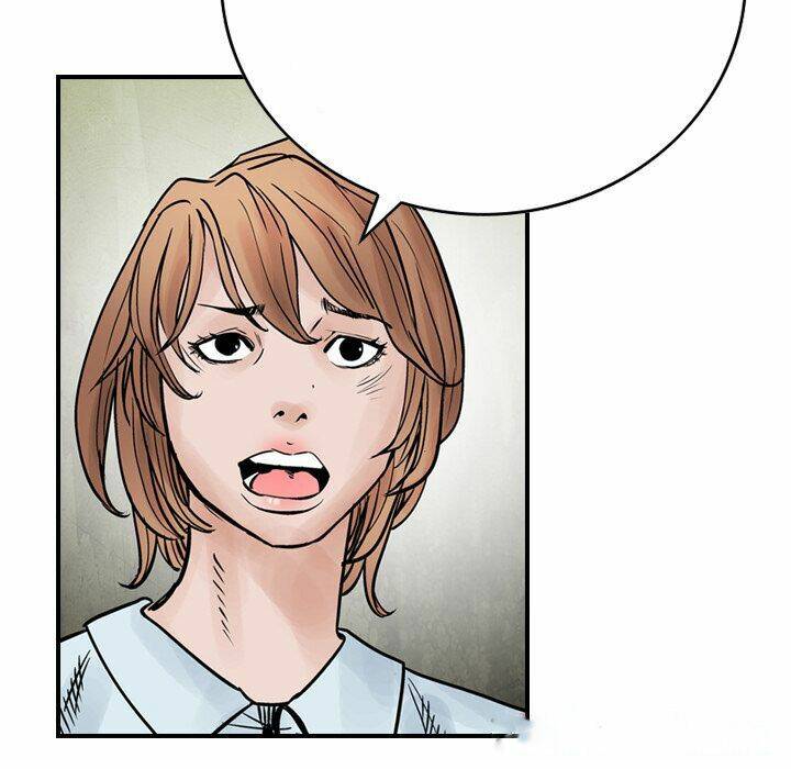 huyền thoại : khởi đầu chapter 46 36