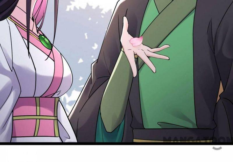 đồ đệ ta toàn là nữ ma đầu chapter 186 12