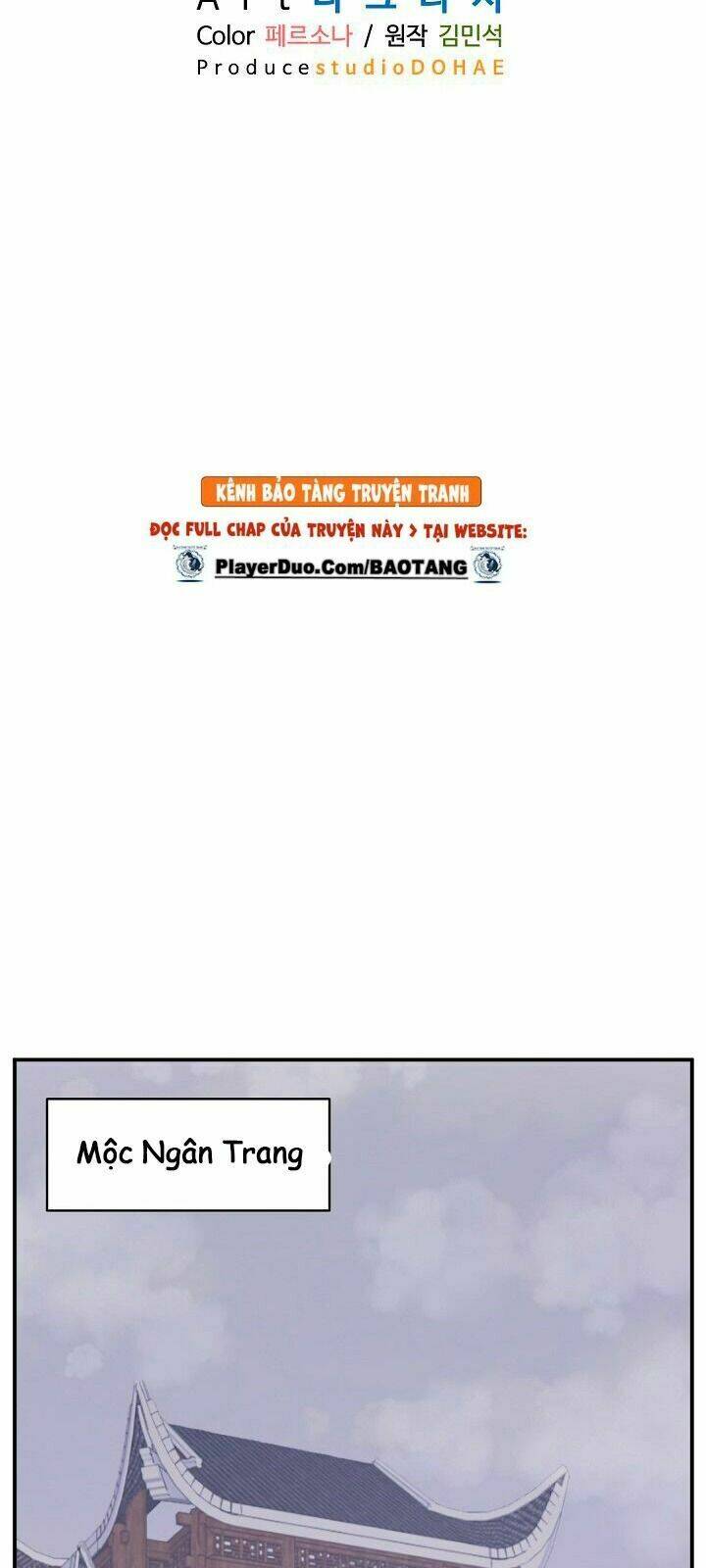 trọng sinh, bất khả chiến bại chapter 78 37