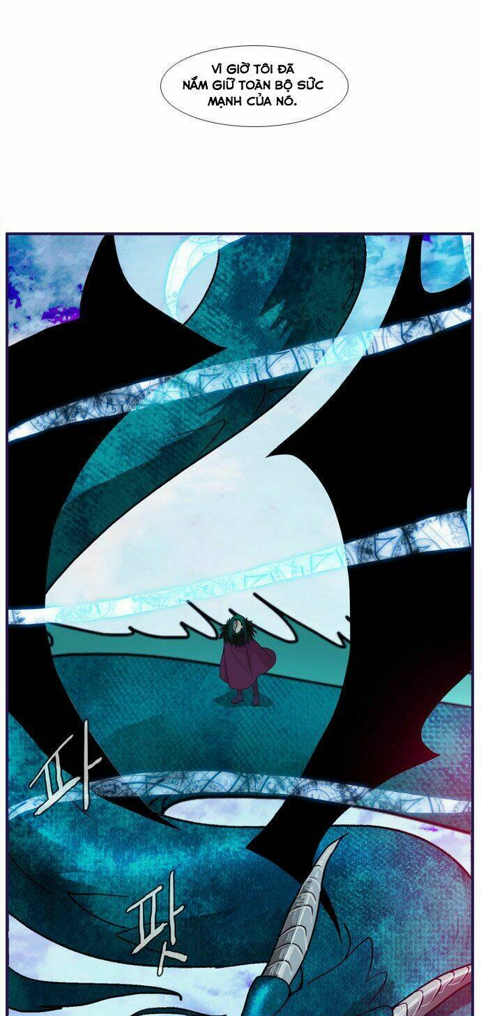 món quà từ chúa chapter 62 14