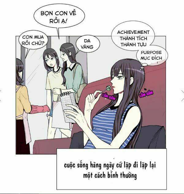 love & wish chapter 1 7