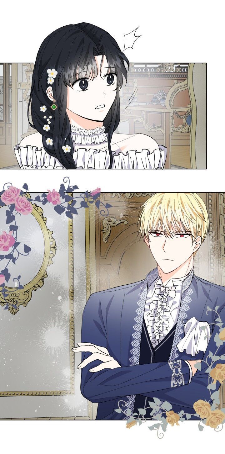 trở thành vợ của nam chính phế vật chapter 12 59