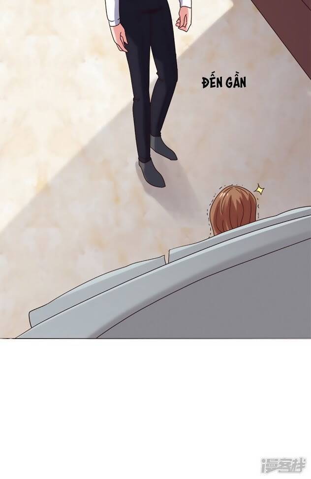 một tuần làm tình nhân chapter 16 21