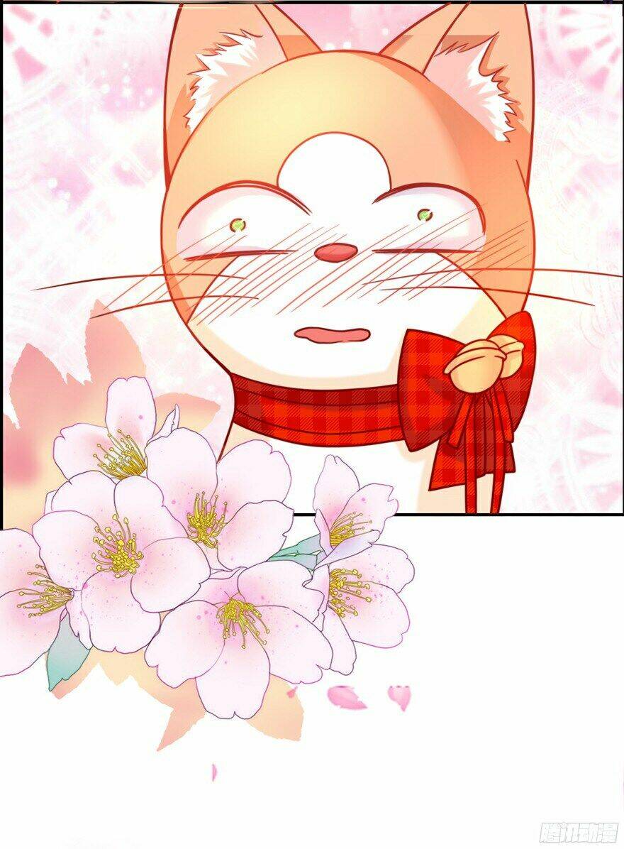 chủ nhân là ảnh đế chapter 1 12