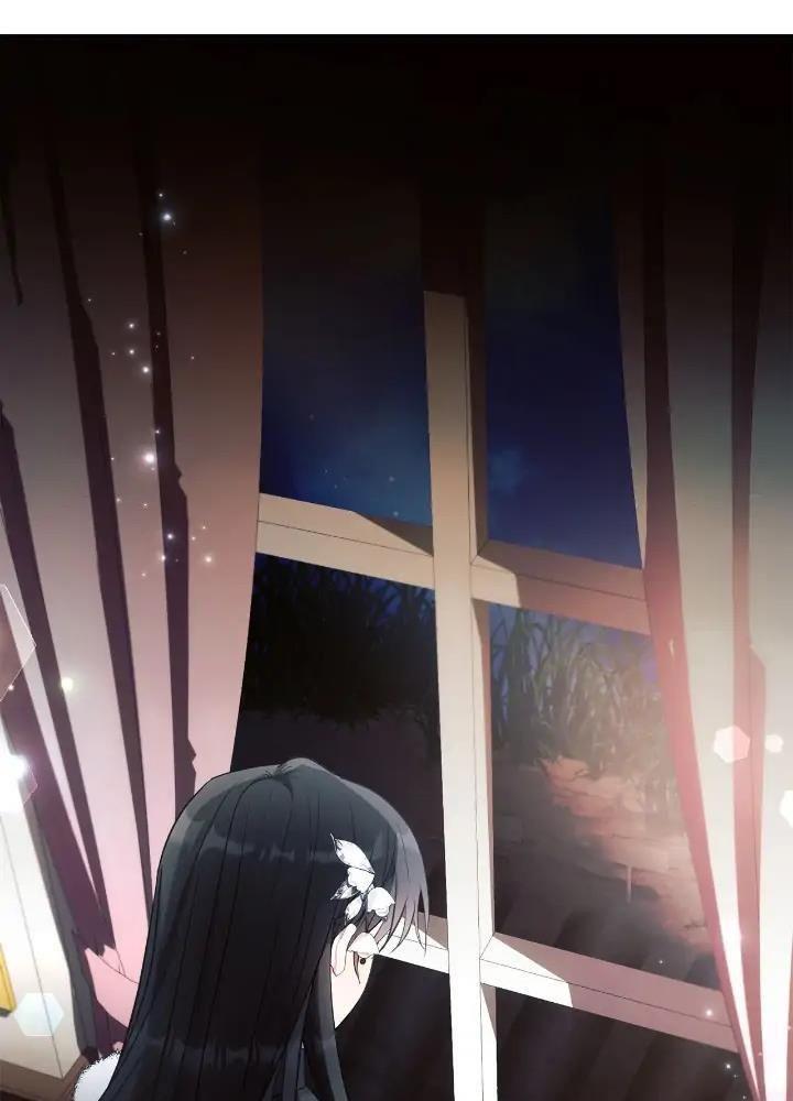 ashtarte chapter 37 67