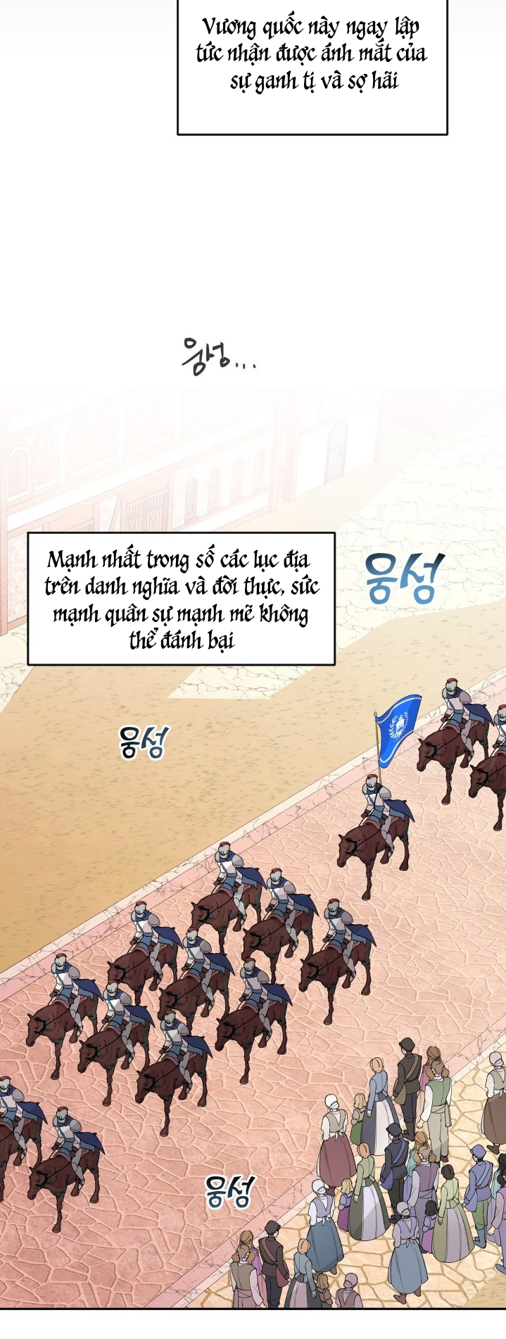 sự trợ giúp từ vương quốc asirhart chapter 1 19