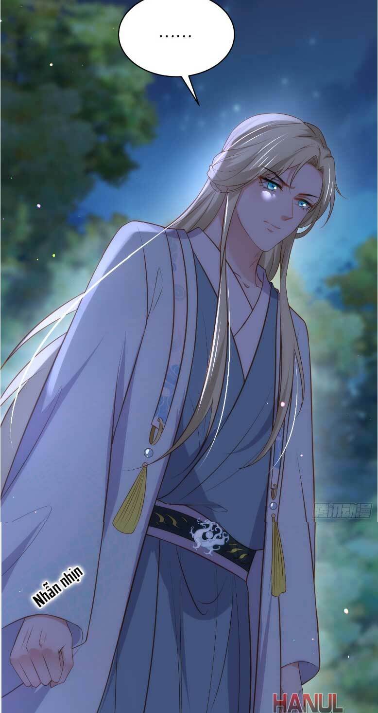 hoạn phi thiên hạ chapter 331 5