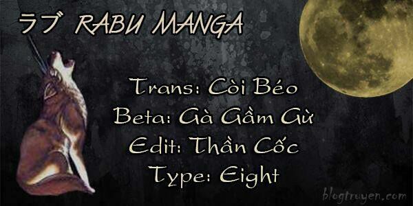 inugami chapter 10 1