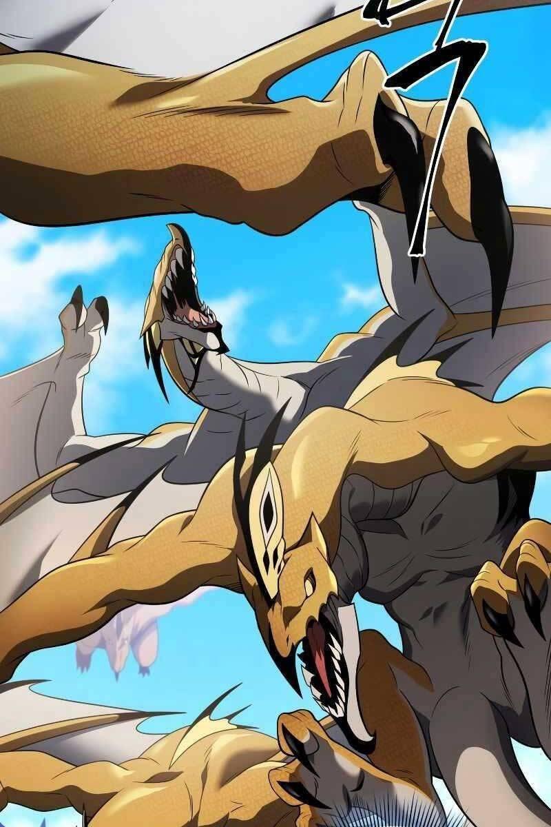 sự trở lại của người chơi sau 10000 năm chapter 44 93