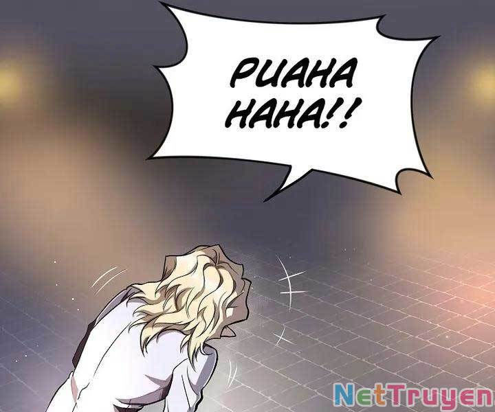 con đường diệt thần chapter 3 168