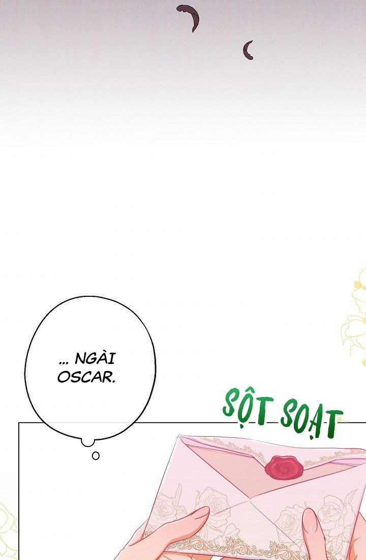 ác nữ đảo ngược đồng hồ cát chapter 67 55