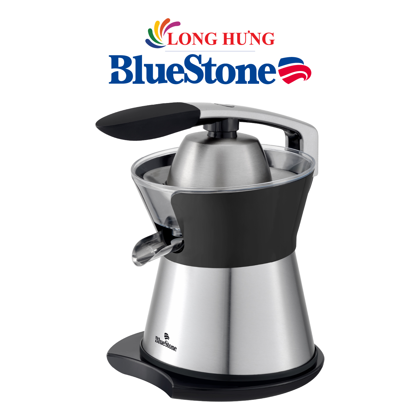 Máy vắt cam Bluestone CJB-1173 - Hàng chính hãng