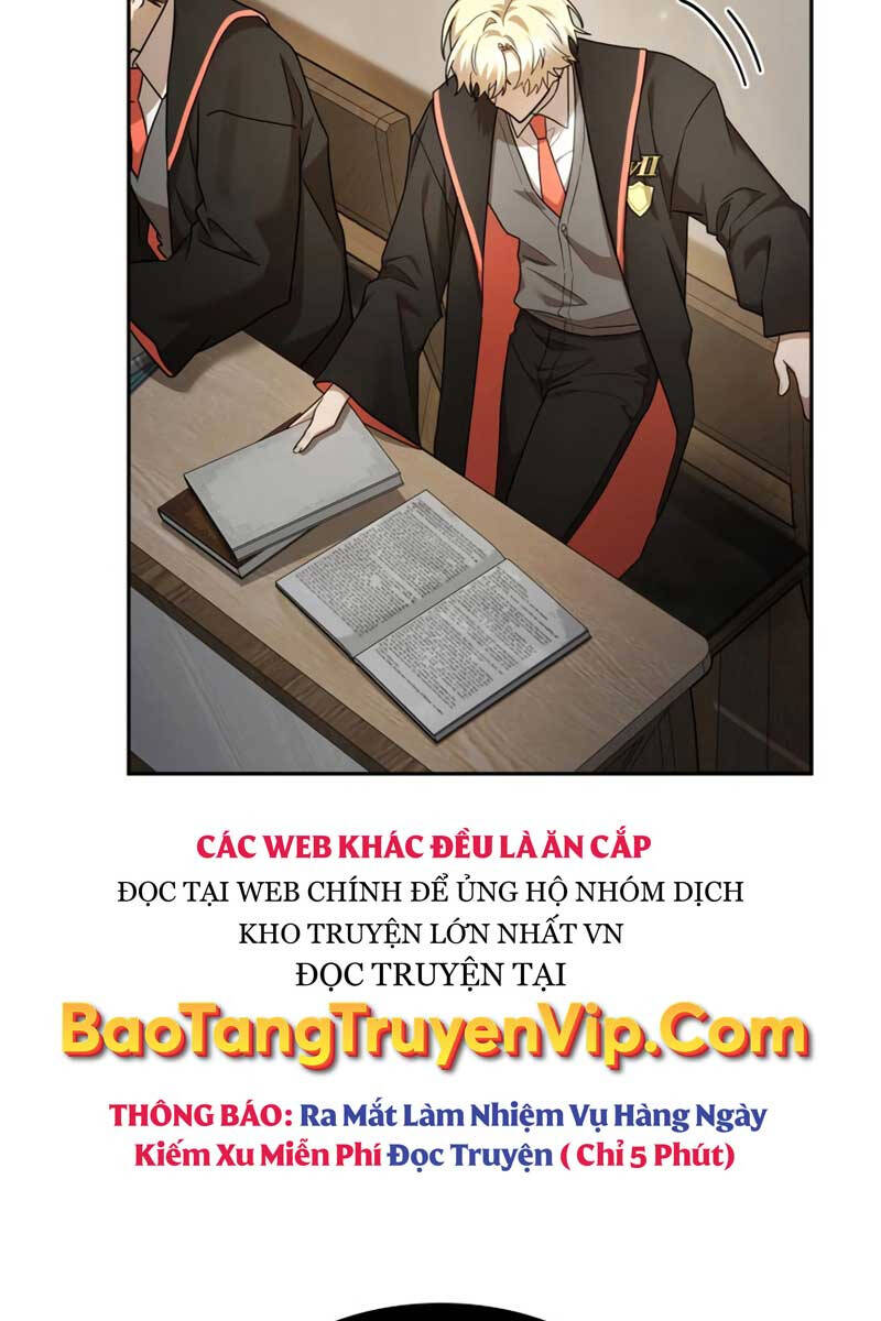 Đại Pháp Sư Toàn Năng chapter 28.2 15