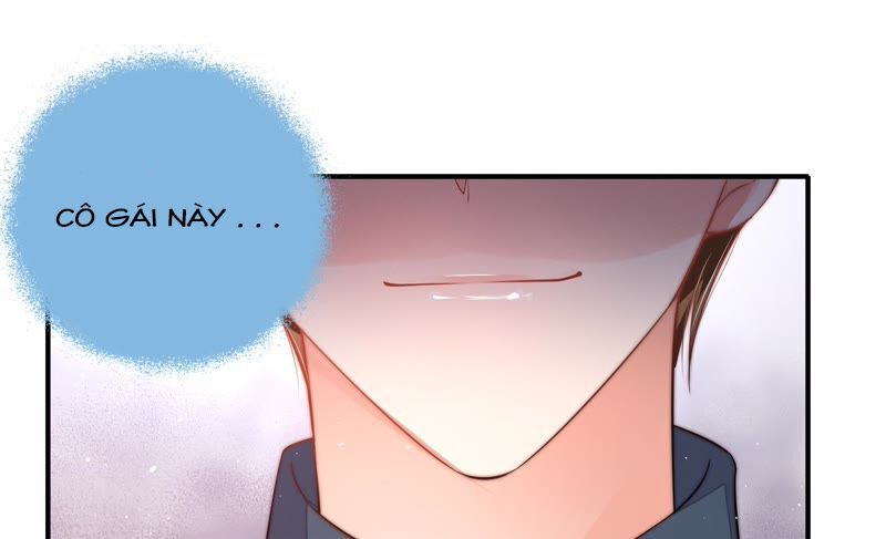 ngày nào thiếu soái cũng ghen chapter 28 26