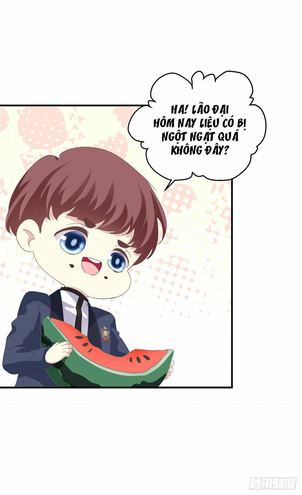 toàn bộ nắm trong tay chapter 19 39