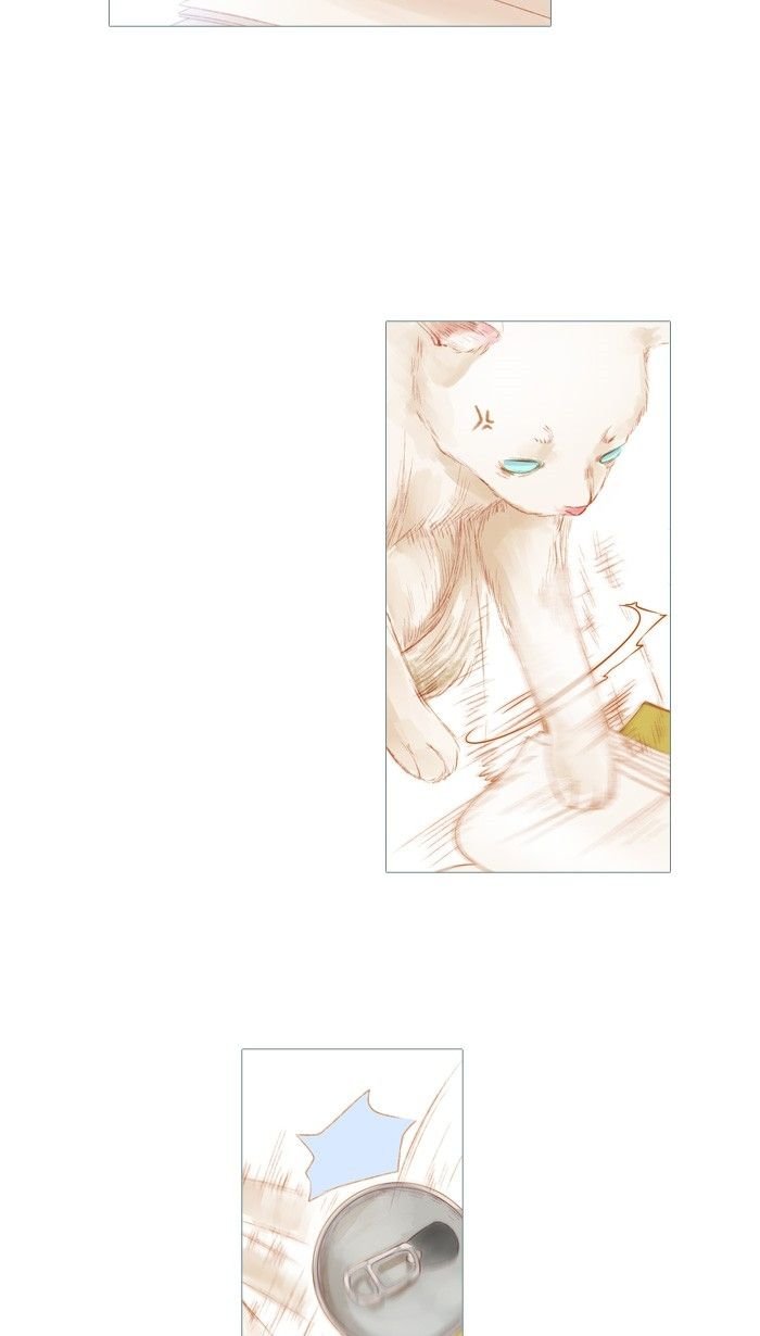 little rain chapter 19 36