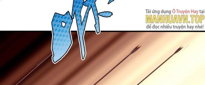 đại tần, ta là con tần thủy hoàng, giết địch thành thần chapter 32 155