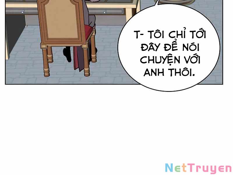 Anh Hùng Mạnh Nhất Trở Lại chapter 79 166