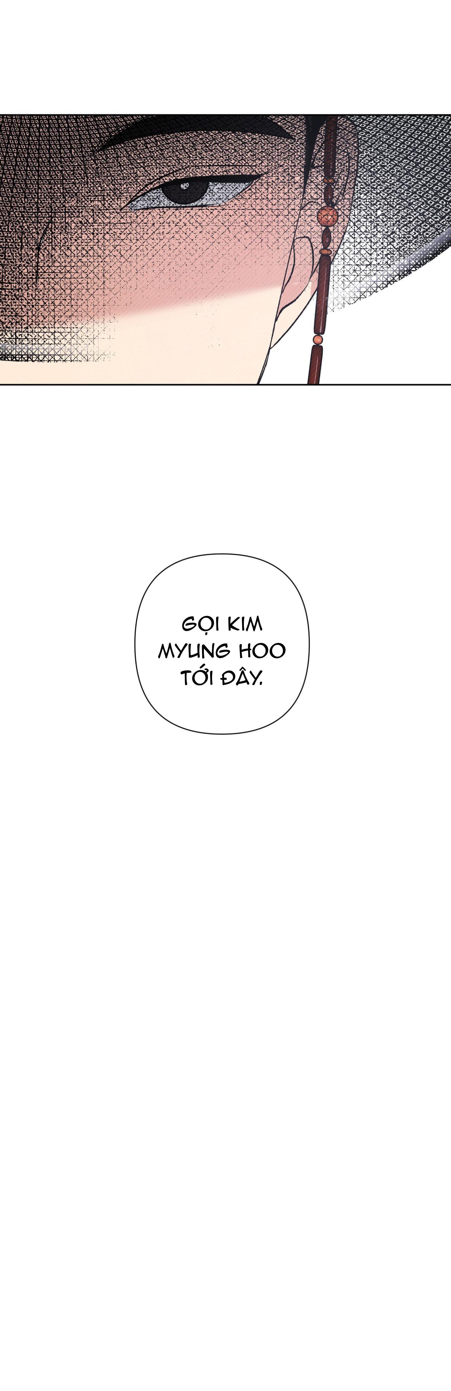 ánh đèn chapter 6 43