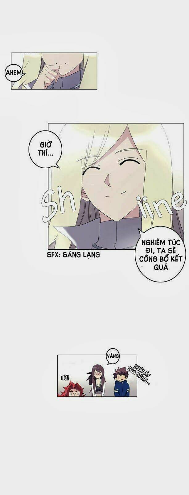 bản khế ước linh hồn chapter 42 5