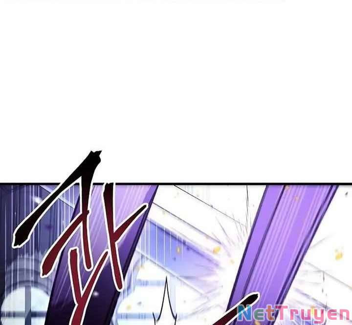 Kí Sự Hồi Quy Chapter 58 142